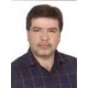 دکتر مسعود آرامش