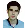دکتر حمید یارمحمدپوربنه خلخال