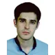 دکتر حمید یارمحمدپوربنه خلخال