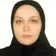 دکتر افسانه علی مددتفرشی
