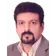 دکتر محسن عزیزی