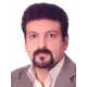 دکتر محسن عزیزی