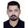 دکتر سیدمحمد حسینیان