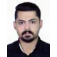 دکتر سیدمحمد حسینیان