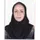 دکتر لاله بهار