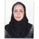دکتر لاله بهار