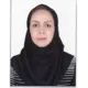 دکتر لاله بهار