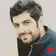 دکتر محمدعلی فلاح زاده سریزدی