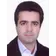 دکتر مرتضی اسمعیل نیاشیروانی