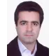 دکتر مرتضی اسمعیل نیاشیروانی