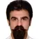 دکتر حیدر رنجبری