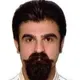 دکتر حیدر رنجبری