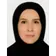 دکتر آزیتا باستانی