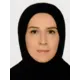 دکتر آزیتا باستانی