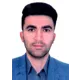 دکتر مسعود تکنده