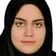 دکتر مریم دوست حسینی
