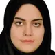 دکتر مریم دوست حسینی