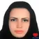 دکتر مهرنوش بهجت