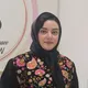 دکتر ساناز قشقائی