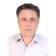 دکتر ابوالفضل گائینی