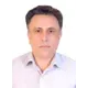 دکتر ابوالفضل گائینی