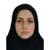 دکتر ساجده آزموده فرد
