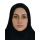 دکتر ساجده آزموده فرد