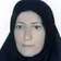 دکتر فریبا زند کریمی