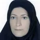 دکتر فریبا زند کریمی