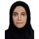 دکتر سیده عاطفه محسنی سنگتابی