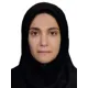 دکتر سیده عاطفه محسنی سنگتابی