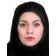 دکتر نیلوفر صفائی یزدی