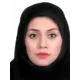 دکتر نیلوفر صفائی یزدی