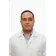 دکتر آرمین حسن زاده دیزج