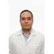 دکتر آرمین حسن زاده دیزج