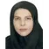 دکتر نگار رهنما