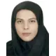 دکتر نگار رهنما