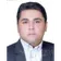 دکتر محمدامین نیکخواه امیرآباد