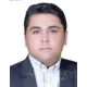 دکتر محمدامین نیکخواه امیرآباد