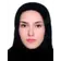 دکتر سارا اصل زاده