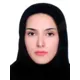 دکتر سارا اصل زاده