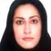 دکتر مهسا حسینی