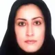 دکتر مهسا حسینی