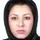 معصومه چراغی