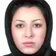معصومه چراغی