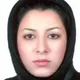 معصومه چراغی