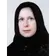 دکتر ویکتوریا نوروزی