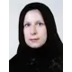دکتر ویکتوریا نوروزی