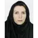 دکتر آذر ایرانی