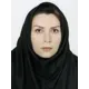 دکتر آذر ایرانی